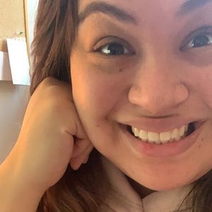 Meet your Posher, Janelle